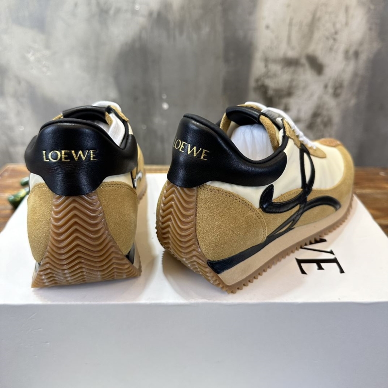 Loewe Sneakers